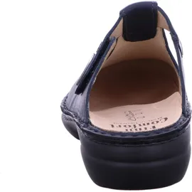 Finn Comfort Belem Damen Clogs