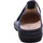 Finn Comfort Belem Damen Clogs