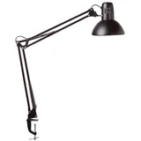 Maul MAULstudy (82305-90)