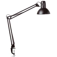 Maul MAULstudy (82305-90)