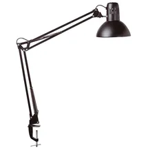 Maul MAULstudy (82305-90)