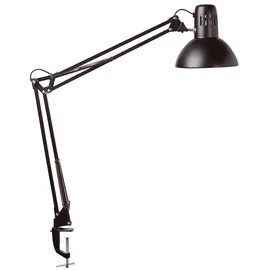 Maul MAULstudy (82305-90)