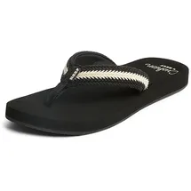 REEF Baja Maria Black/Vintage 41