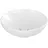 Villeroy & Boch Loop & Friends Aufsatzwaschtisch 42 x 42 cm (4A4600RW)