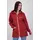 DEPROC activ ROBSON LONG Damen Rot S
