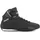 Alpinestars Sektor Motorradschuhe schwarz - 9