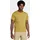 Nike Miler Dri-Fit UV Herren T-Shirt, grün - US: 2XL