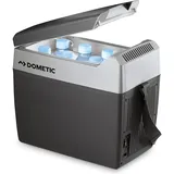 Dometic TropiCool TCX 07