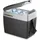 Dometic TropiCool TCX 07