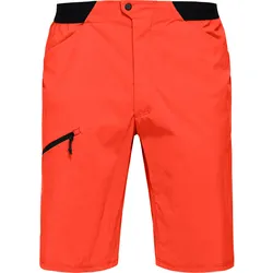 Haglöfs Herren L.I.M Fuse Shorts - 52 - HABANERO