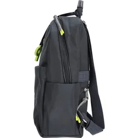 Picard Lucky One Rucksack Blau