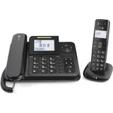 Doro Comfort 4005