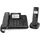 Doro Comfort 4005