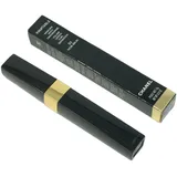 Chanel Inimitable Mascara 30 noir brun