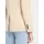 Marie Lund Blazer beige 44
