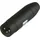 DAP AUDIO DAP FLA10 - Mini XLR 4P adapter