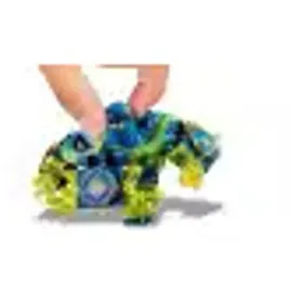 LEGO Ninjago Spinjitzu Jay 70660