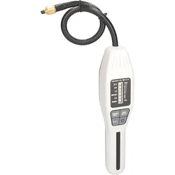 KS Tools Lecksuchgerät für brennbare Gase - 550.1454