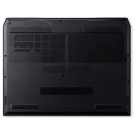 Acer Predator Helios Neo 18 Intel Core i7-14650HX 16 GB RAM 1 TB SSD RTX 4060