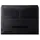 Acer Predator Helios Neo 18 Intel Core i7-14650HX 16 GB RAM 1 TB SSD RTX 4060