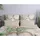 Muller Textil Indah 155 x 220 cm + 80 x 80 cm