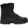 Brandit Textil Tactical Zipper schwarz 40