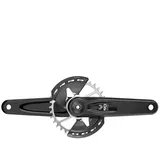 Sram Eagle 90 T-Type 160 mm