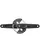 Sram Eagle 90 T-Type 160 mm