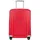 Samsonite S'Cure 4-Rollen Cabin 55 cm / 34 l crimson red