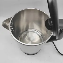 Clatronic WKS 3692 schwarz