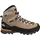 Hanwag Herren Makra Pro GTX Schuhe (Größe 46.5, beige)