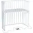 babybay Boxspring Beistellbett
