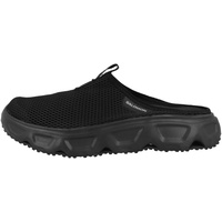 Salomon Reelax Slide 6.0 black 46