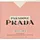 Prada Paradoxe Virtual Flower Eau de Parfum 50 ml