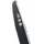 Panasonic KX-TGE510JTS silber