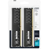 Klevv CL22 2x32GB Kit