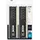 Klevv CL22 2x32GB Kit