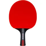 Sport-Thieme Competition Pro