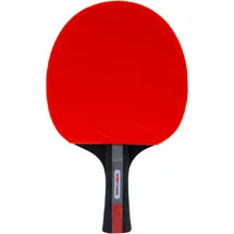 Sport-Thieme Competition Pro