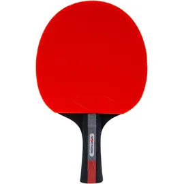 Sport-Thieme Competition Pro