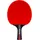 Sport-Thieme Competition Pro