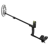 XP ORX Metalldetektor HF24