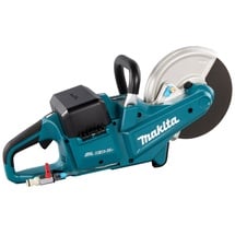 Makita DCE090ZX1 ohne Akku