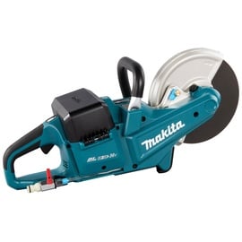 Makita DCE090ZX1 ohne Akku