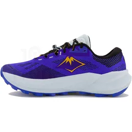 Asics Trabuco 14 Herren Trailrunningschuhe Gr. 42