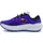 Asics Trabuco 14 Herren Trailrunningschuhe Gr. 42