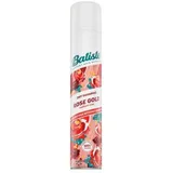 Batiste Rose Gold Trockenshampoo 350 ml