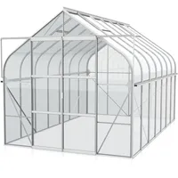 Vitavia Diana 11500 Alu ESG 3 mm 11,5 m2