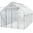 Alu ESG 3 mm 11,5 m2