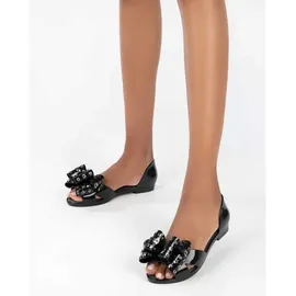 Melissa Seduction Vi Schwarz 37